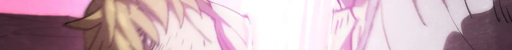 4 Cut Hero Chapter 241 page 112 - 