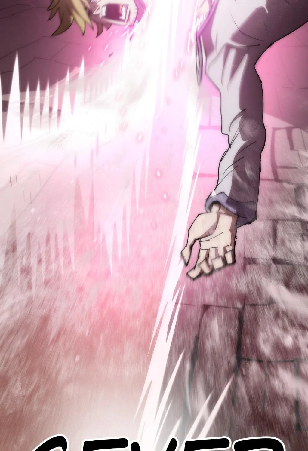 4 Cut Hero Chapter 241 page 113 - 