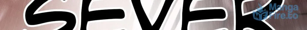 4 Cut Hero Chapter 241 page 114 - 