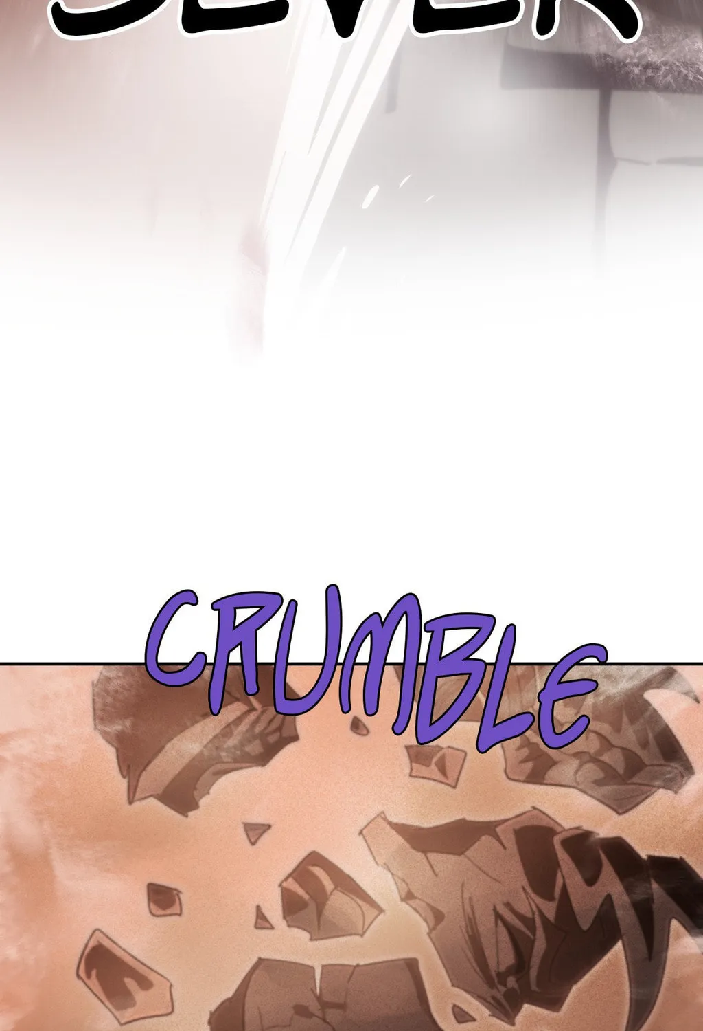 4 Cut Hero Chapter 241 page 115 - 