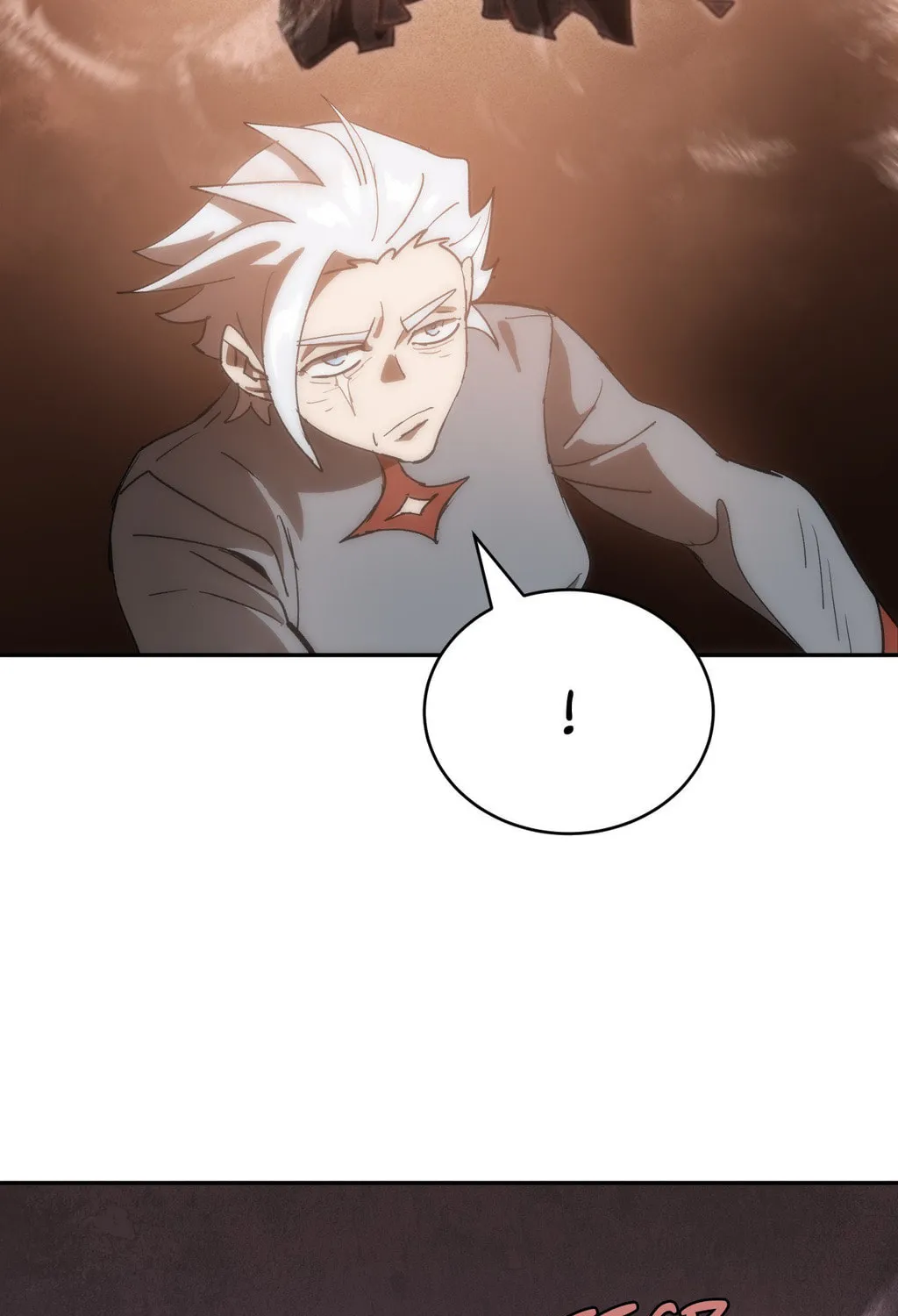 4 Cut Hero Chapter 241 page 117 - 