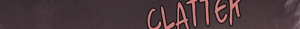 4 Cut Hero Chapter 241 page 118 - 