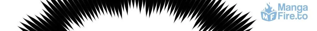 4 Cut Hero Chapter 241 page 120 - 