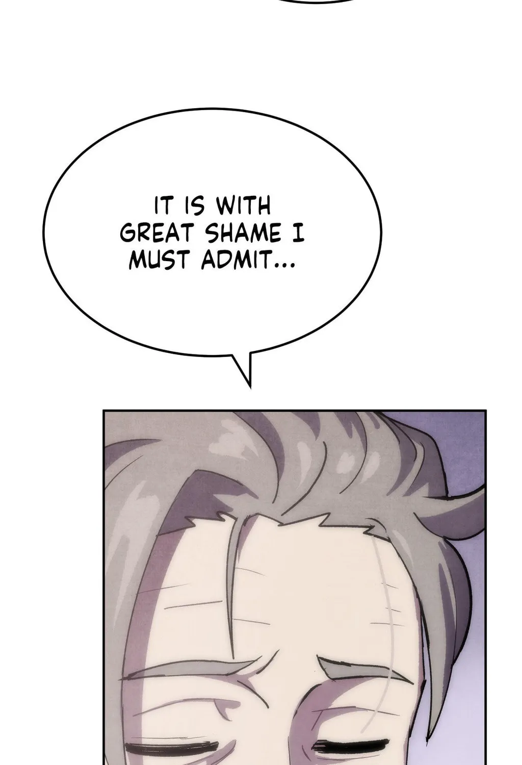 4 Cut Hero Chapter 241 page 13 - 