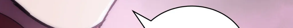 4 Cut Hero Chapter 241 page 122 - 