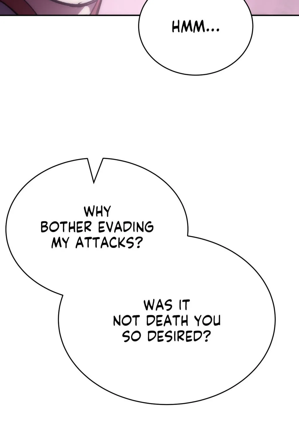 4 Cut Hero Chapter 241 page 123 - 