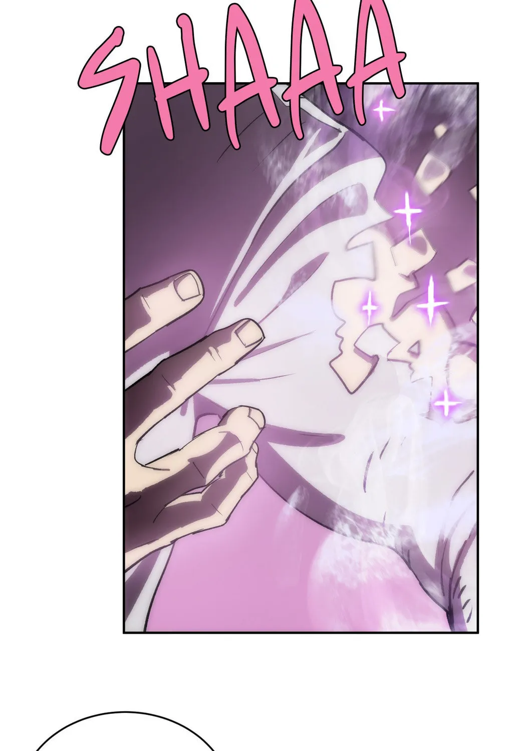 4 Cut Hero Chapter 241 page 127 - 
