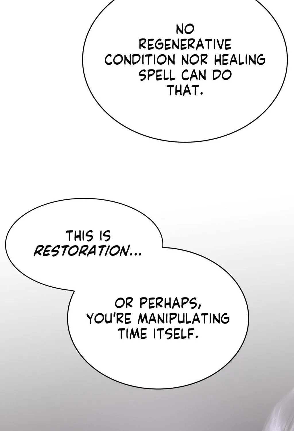 4 Cut Hero Chapter 241 page 131 - 