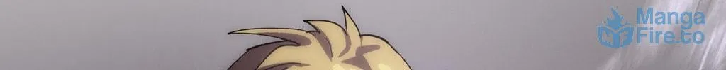 4 Cut Hero Chapter 241 page 132 - 