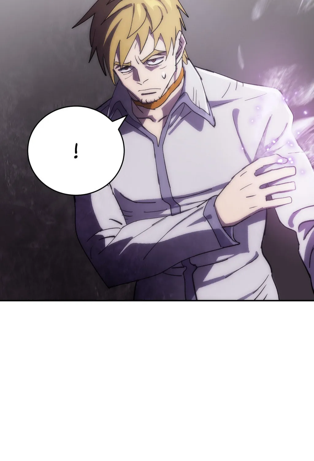 4 Cut Hero Chapter 241 page 133 - 
