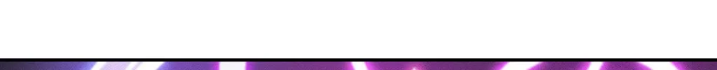 4 Cut Hero Chapter 241 page 134 - 