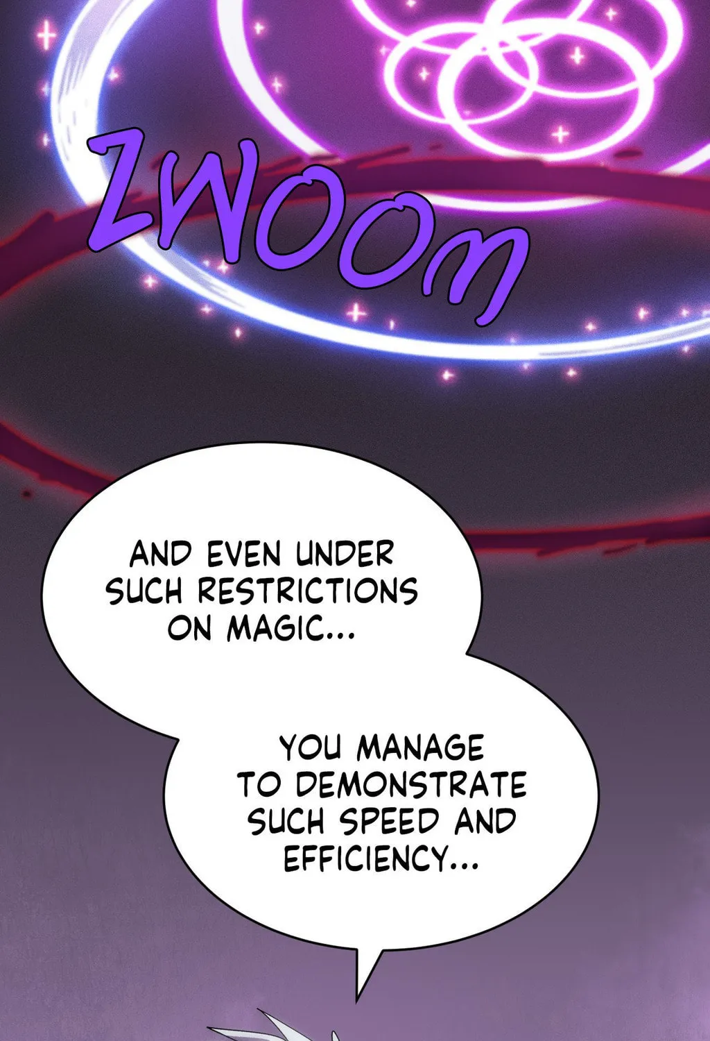 4 Cut Hero Chapter 241 page 135 - 