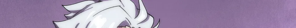 4 Cut Hero Chapter 241 page 136 - 