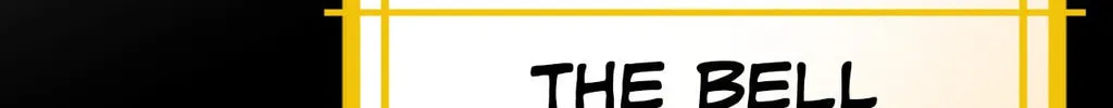 4 Cut Hero Chapter 241 page 140 - 