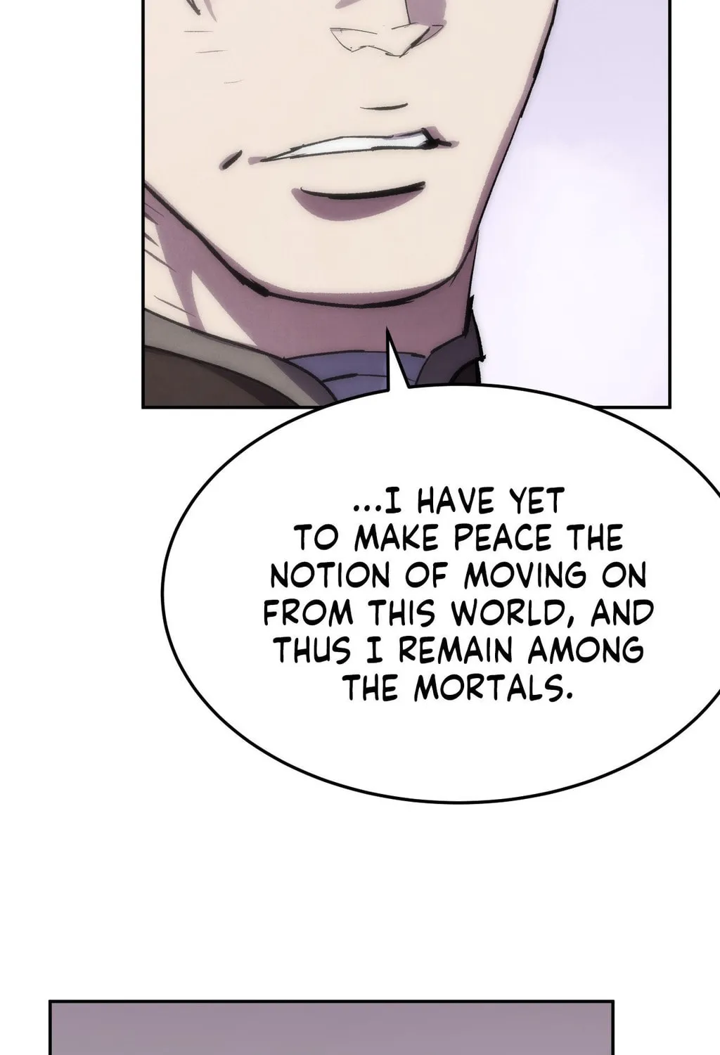 4 Cut Hero Chapter 241 page 15 - 