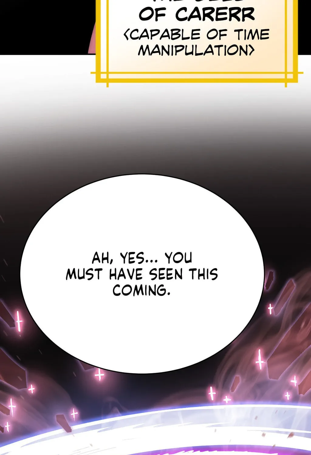4 Cut Hero Chapter 241 page 141 - 