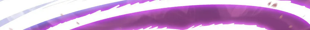 4 Cut Hero Chapter 241 page 142 - 