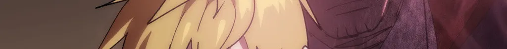 4 Cut Hero Chapter 241 page 146 - 