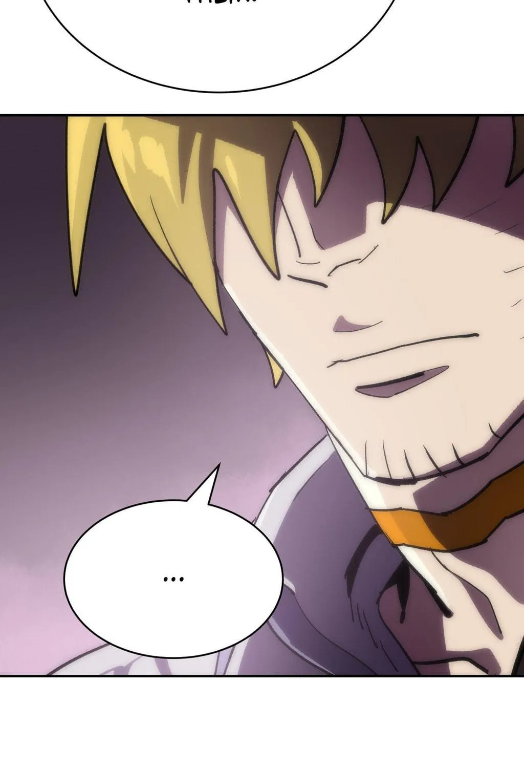 4 Cut Hero Chapter 241 page 149 - 