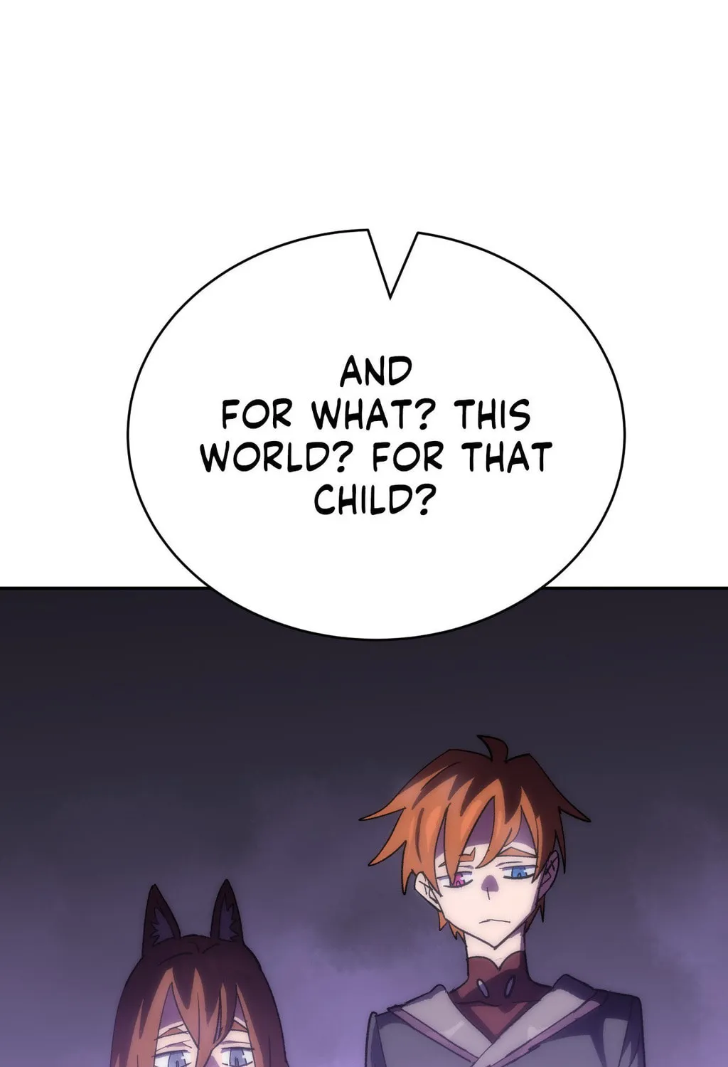 4 Cut Hero Chapter 241 page 151 - 
