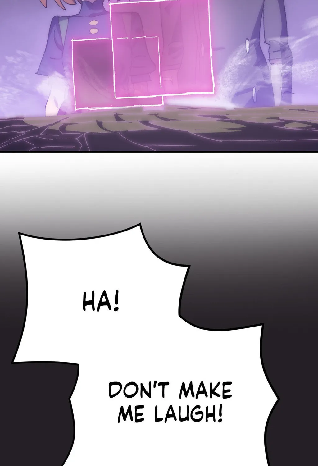 4 Cut Hero Chapter 241 page 153 - 