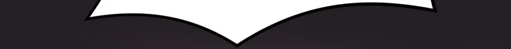 4 Cut Hero Chapter 241 page 154 - 