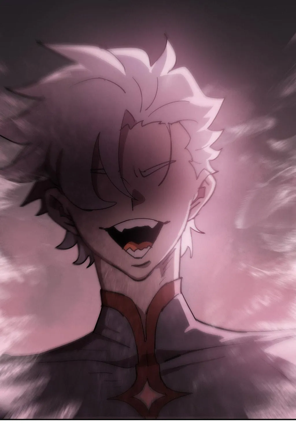 4 Cut Hero Chapter 241 page 155 - 