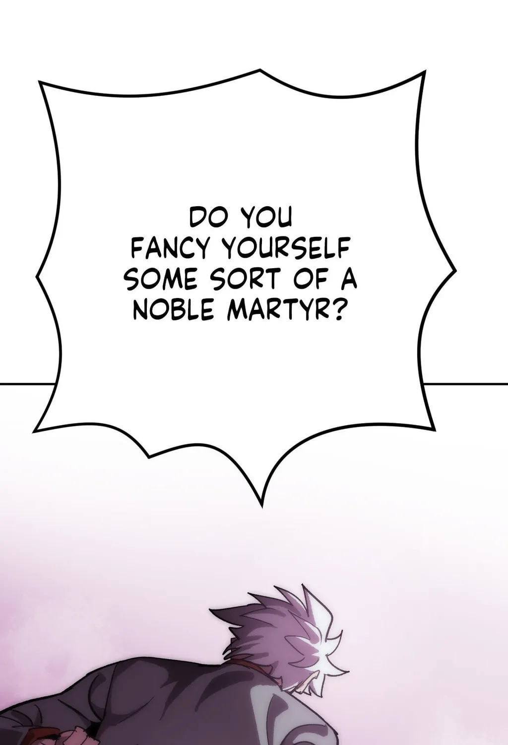4 Cut Hero Chapter 241 page 157 - 