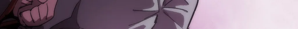 4 Cut Hero Chapter 241 page 158 - 