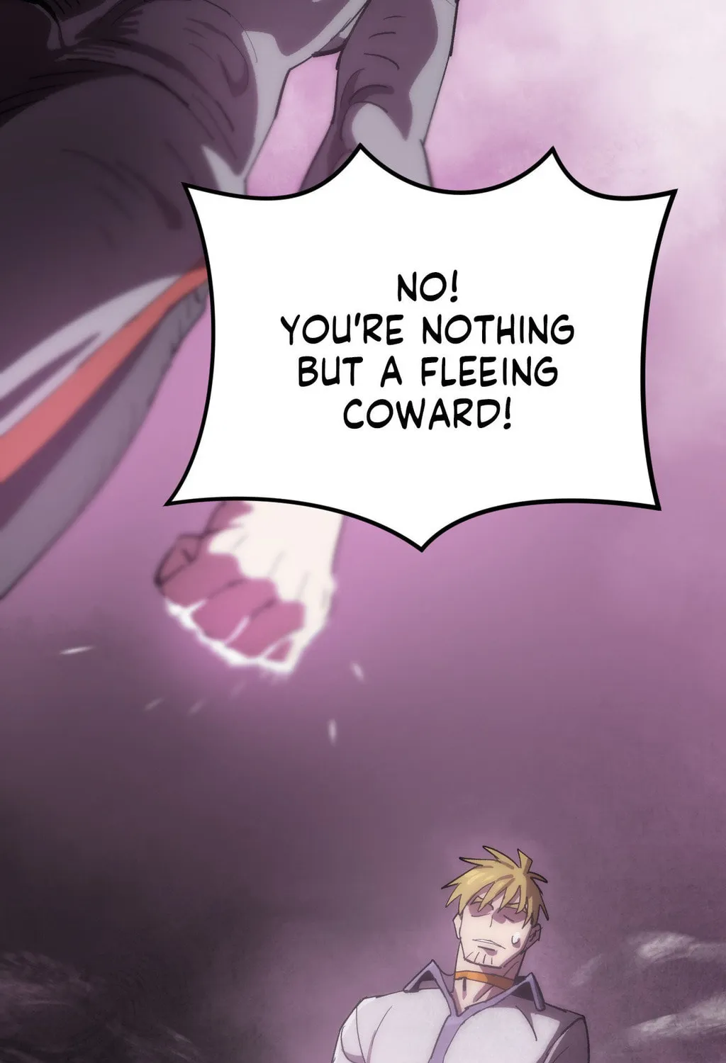 4 Cut Hero Chapter 241 page 159 - 