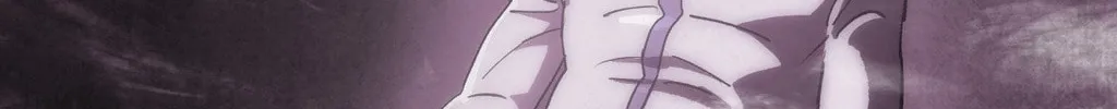 4 Cut Hero Chapter 241 page 160 - 