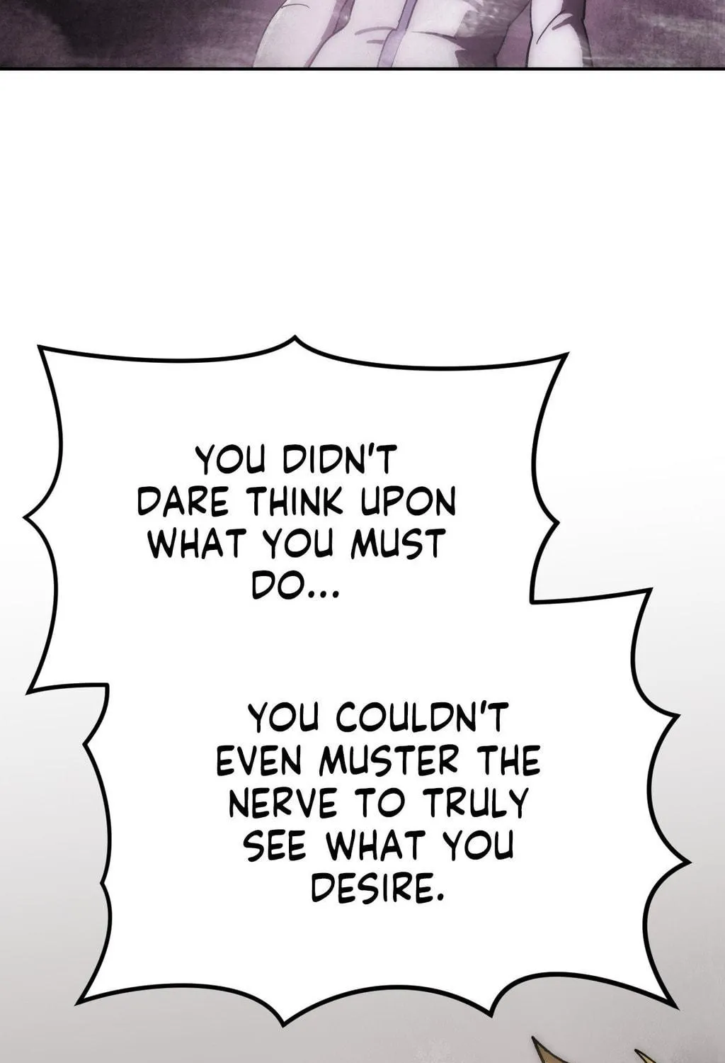 4 Cut Hero Chapter 241 page 161 - 