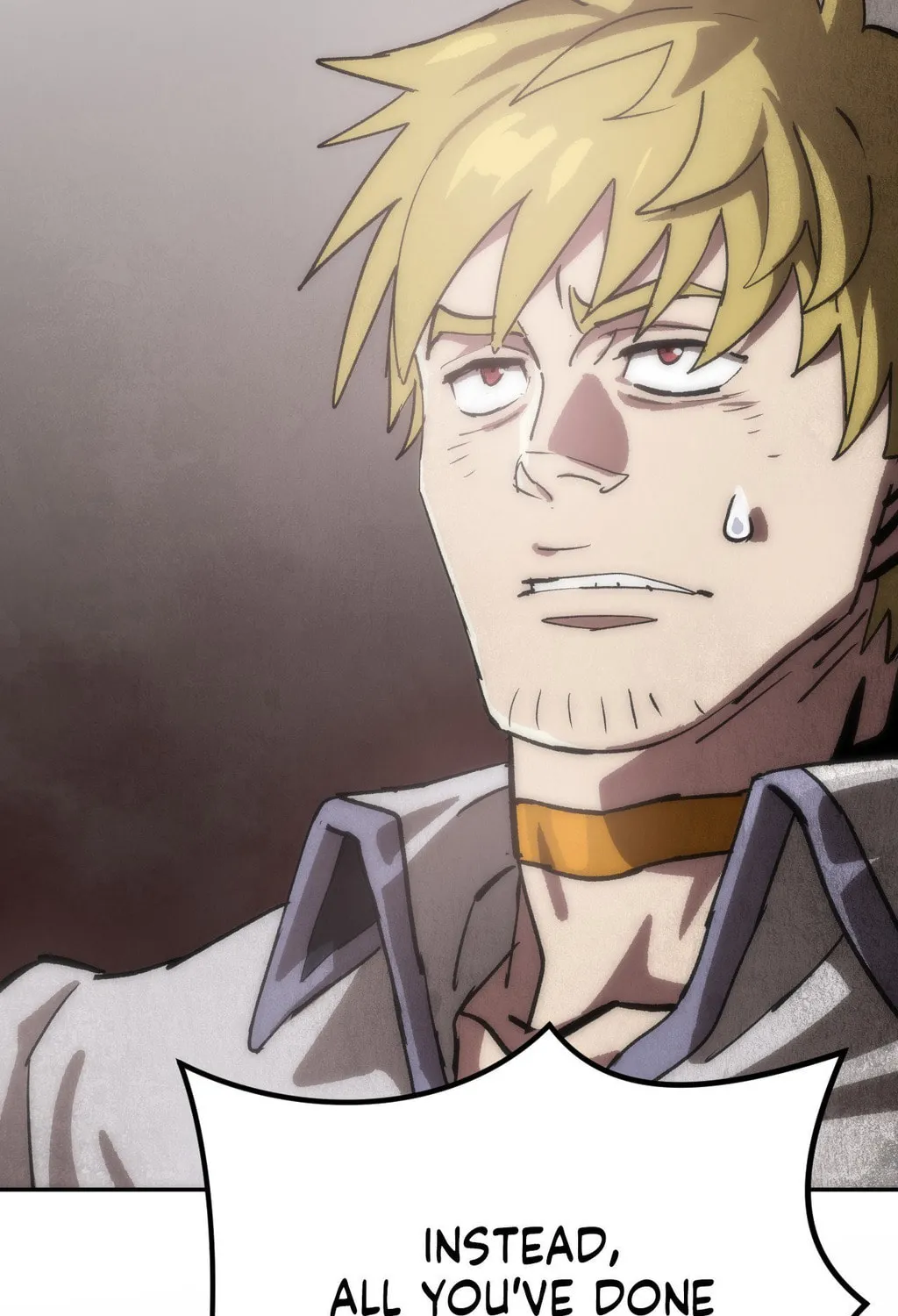 4 Cut Hero Chapter 241 page 163 - 