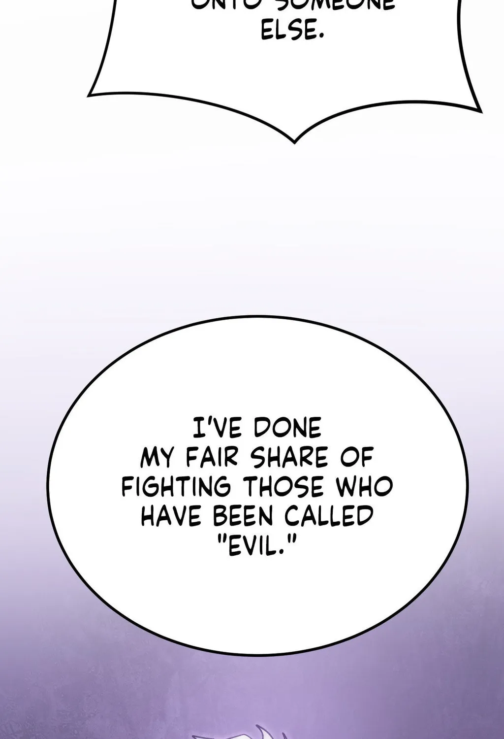 4 Cut Hero Chapter 241 page 165 - 