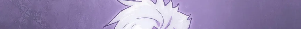 4 Cut Hero Chapter 241 page 166 - 