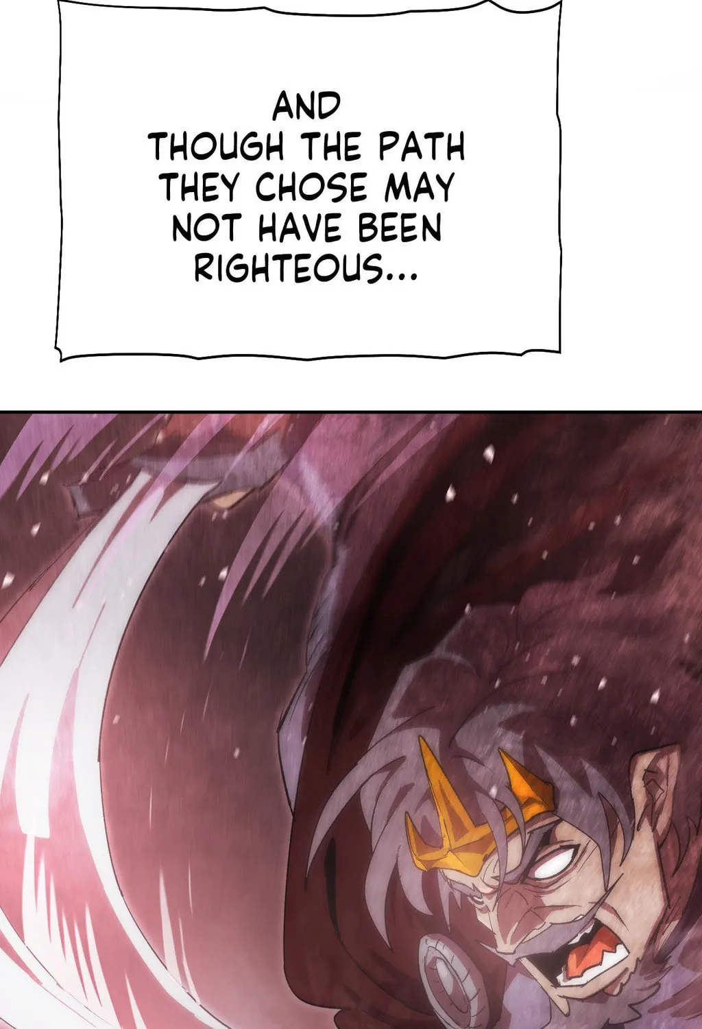 4 Cut Hero Chapter 241 page 169 - 
