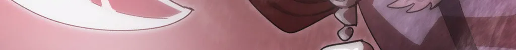 4 Cut Hero Chapter 241 page 170 - 