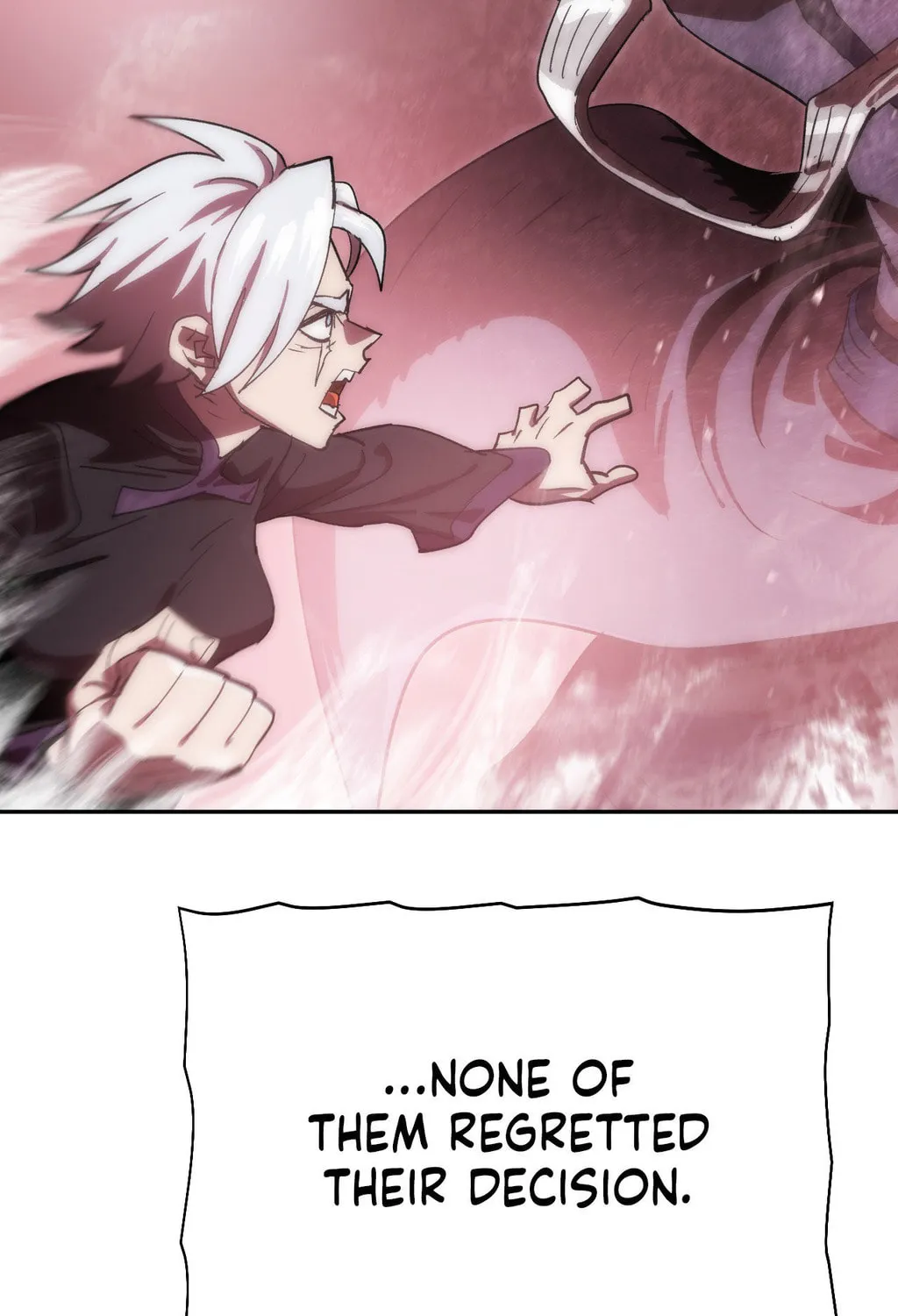 4 Cut Hero Chapter 241 page 171 - 