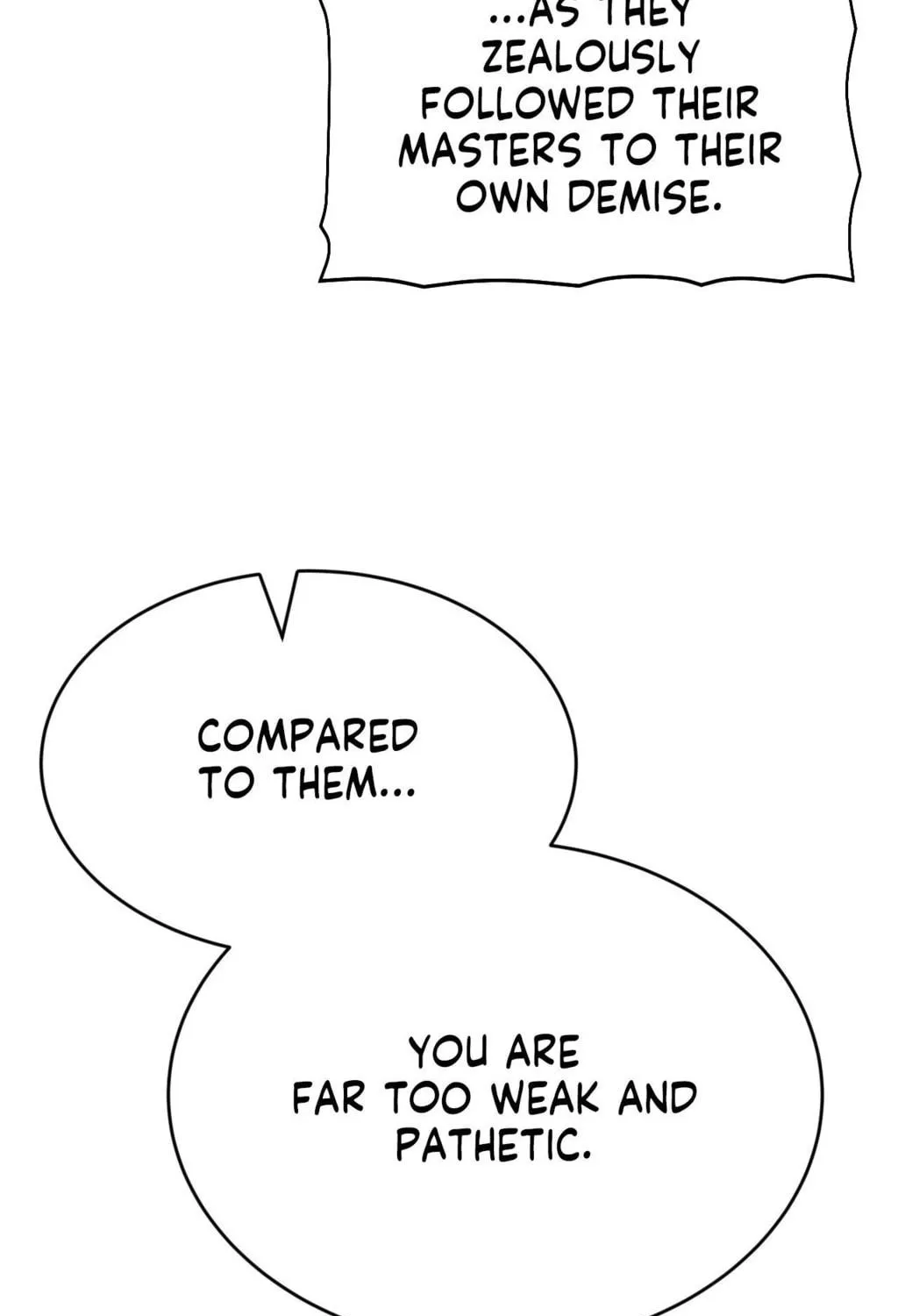 4 Cut Hero Chapter 241 page 179 - 