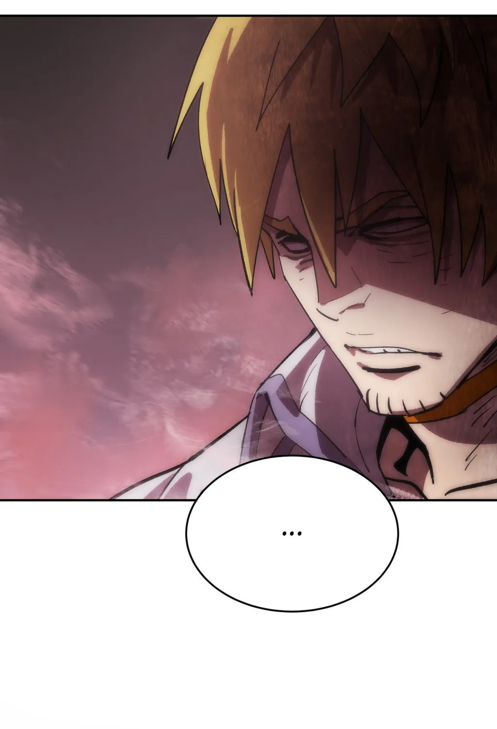 4 Cut Hero Chapter 241 page 181 - 