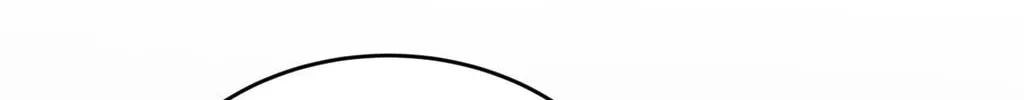 4 Cut Hero Chapter 241 page 182 - 