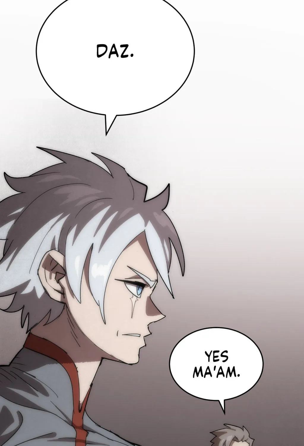 4 Cut Hero Chapter 241 page 183 - 