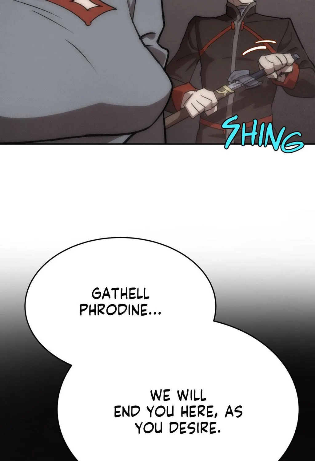 4 Cut Hero Chapter 241 page 185 - 
