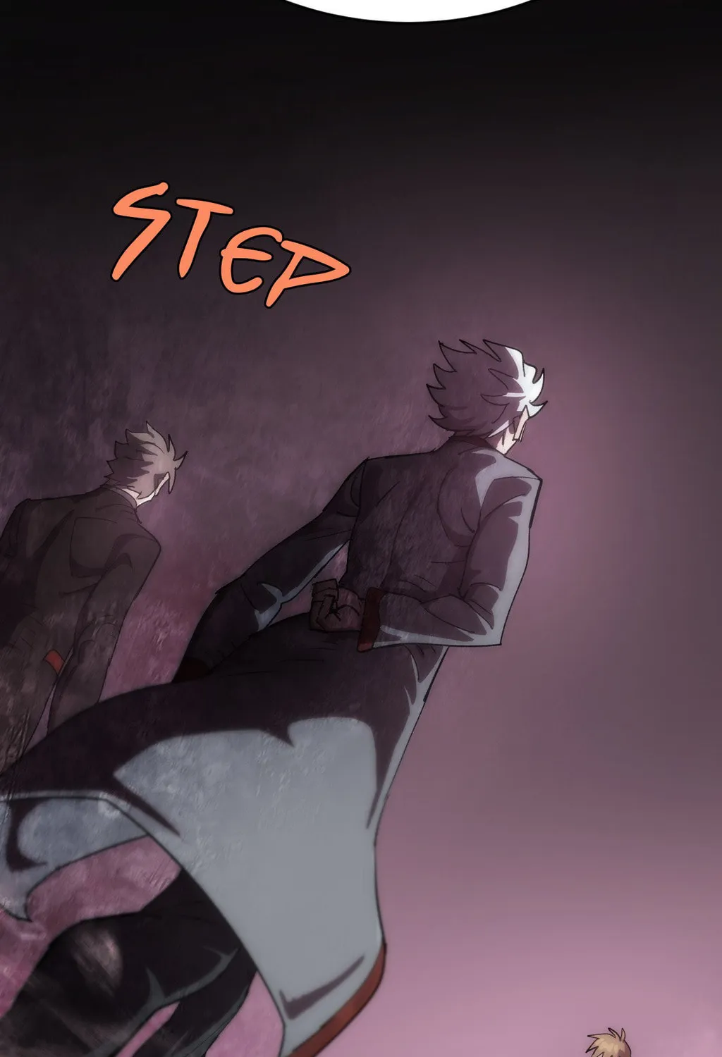 4 Cut Hero Chapter 241 page 187 - 