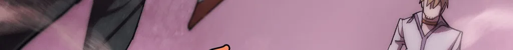 4 Cut Hero Chapter 241 page 188 - 