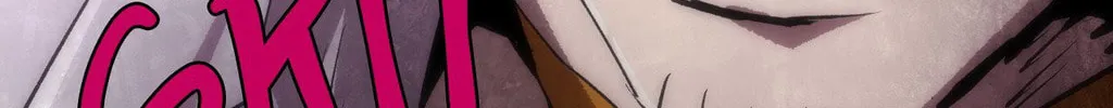 4 Cut Hero Chapter 241 page 190 - 