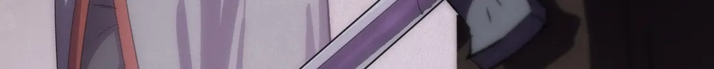 4 Cut Hero Chapter 241 page 20 - 