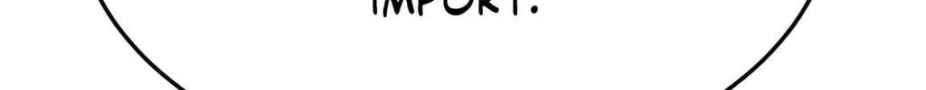 4 Cut Hero Chapter 241 page 22 - 