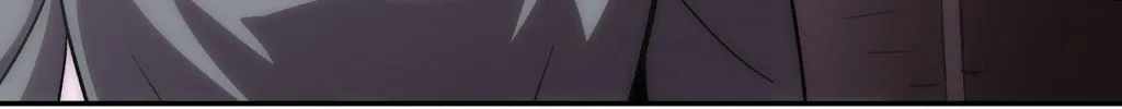 4 Cut Hero Chapter 241 page 26 - 
