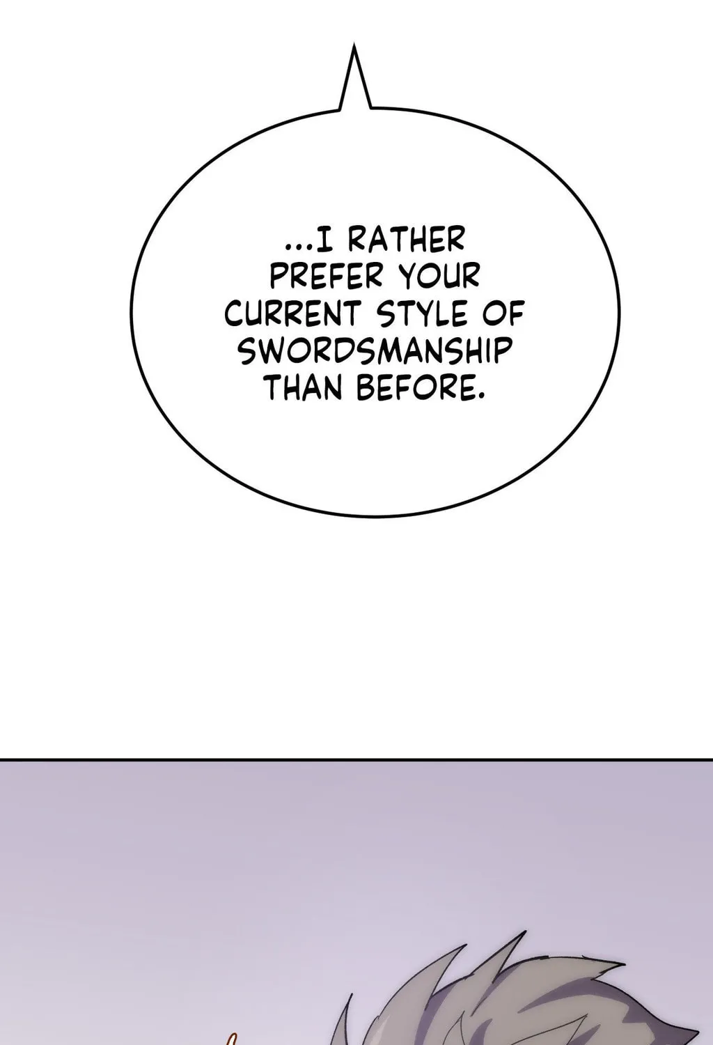 4 Cut Hero Chapter 241 page 27 - 